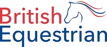 BEVA, BEF and BHA monitoring interruptions to supply of Equine Influenza vaccines BEVA, BEF and BHA monitoring interruptions to supply of Equine Influenza vaccines